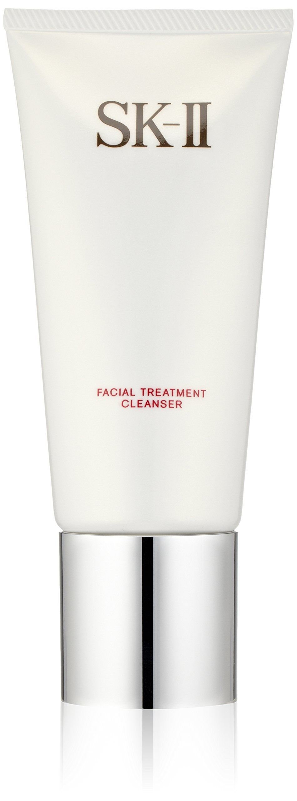 SK-II Facial Treatment Cleanser, 3.6 fl. oz.