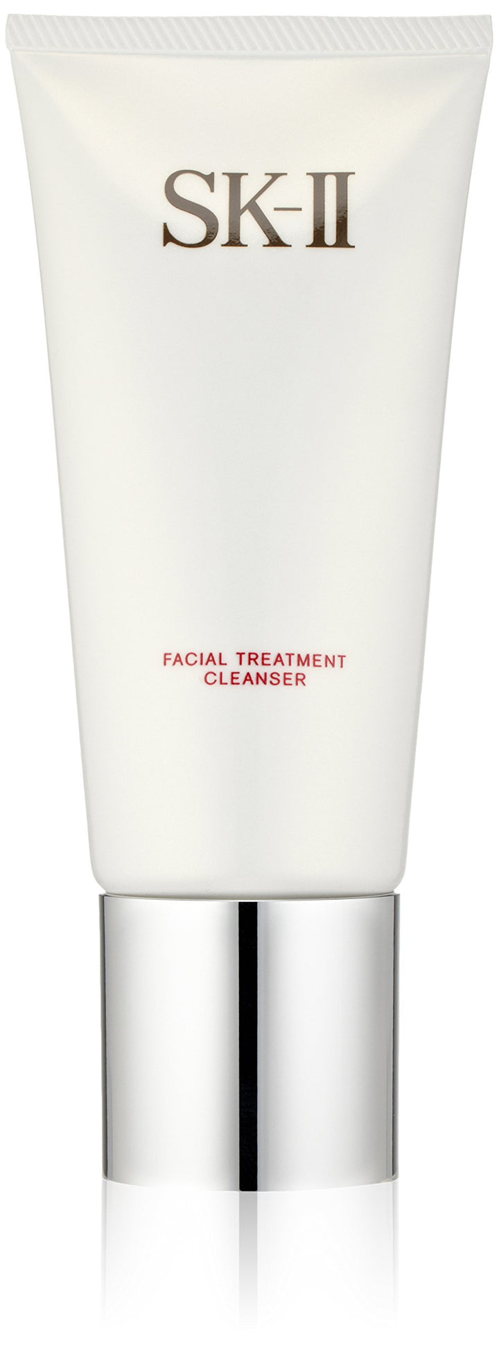 SK-II Facial Treatment Cleanser, 3.6 fl. oz.