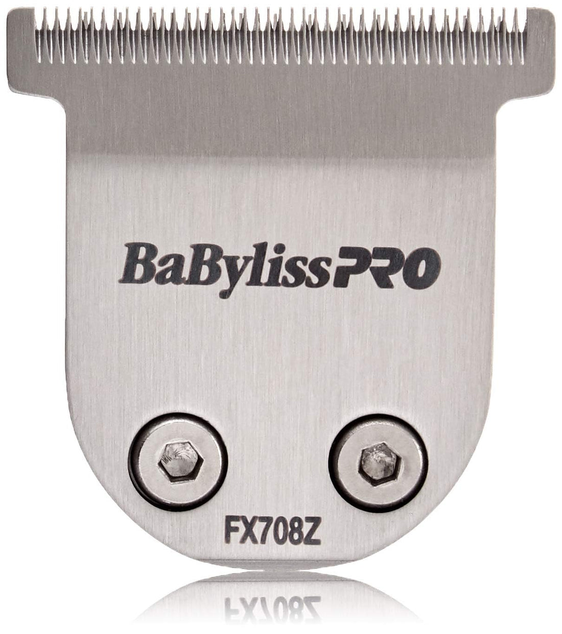 BaBylissPRO Replacement Blade, FX708Z