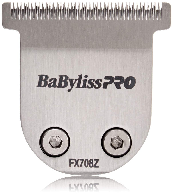 BaBylissPRO Replacement Blade, FX708Z