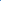 Trilipiderm 1Pc UV Gel Nail Art Liner Brush with Cap 7mm 9mm 11mm Colorful Rhinestone Handle Manicure Nail Drawing Painting Pen: 7mm