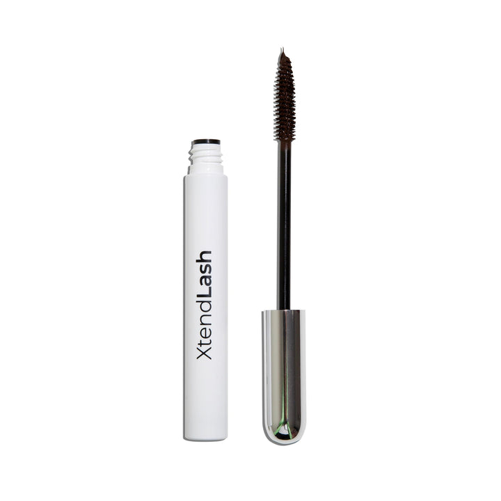 ModelCo LASHXTEND lengthening BLACK mascara