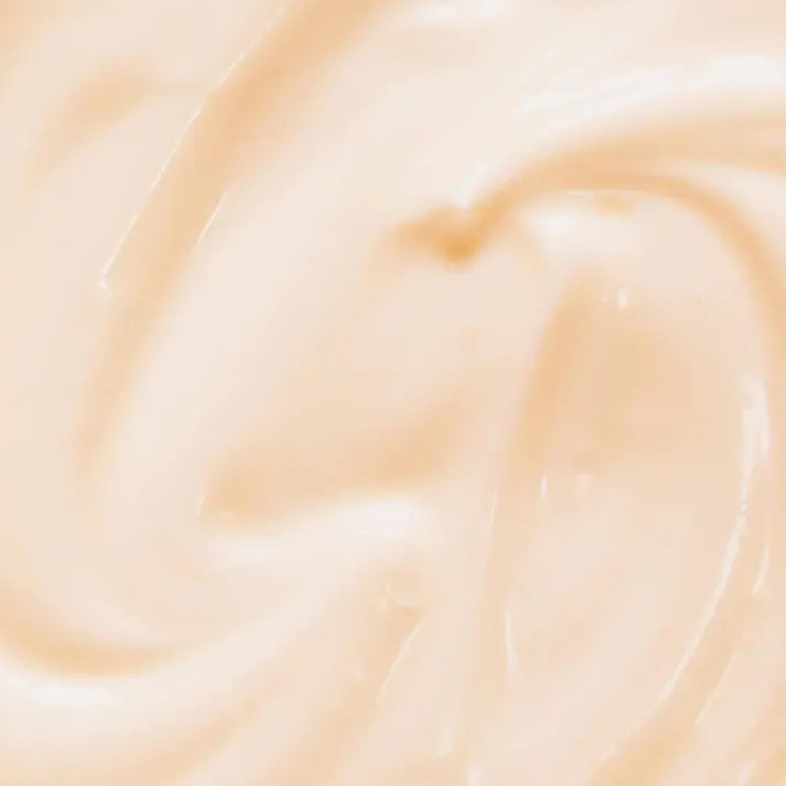 Mario Badescu Papaya Body Lotion, 16 oz.