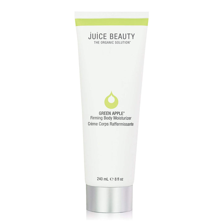 Juice Beauty Green Apple Firming Body Moisturizer 240ml/8oz