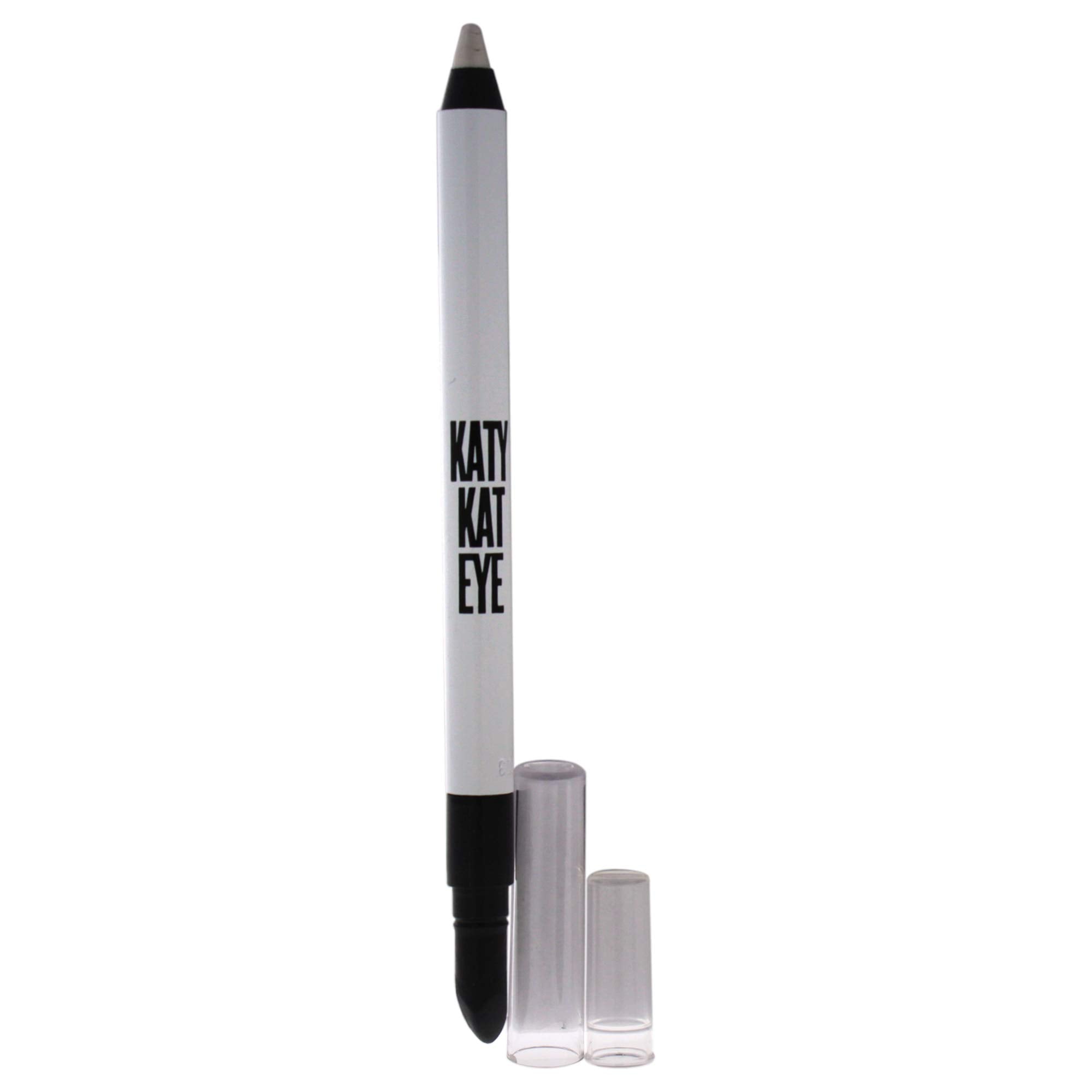 COVERGIRL Katy Kat Eye Liner, Kitty WhisPURR.033 oz (950 mg) (Packaging may vary)