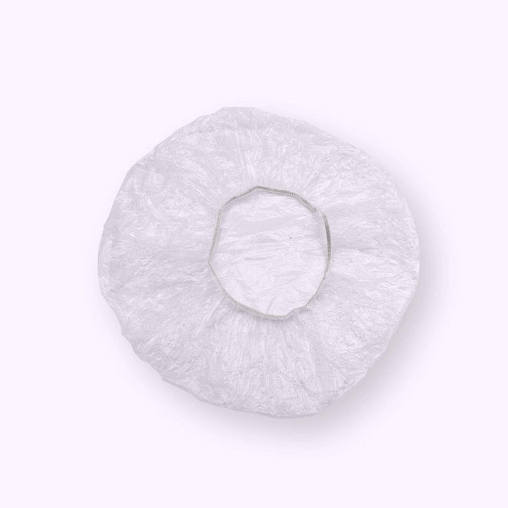 color trak Processing Caps 30