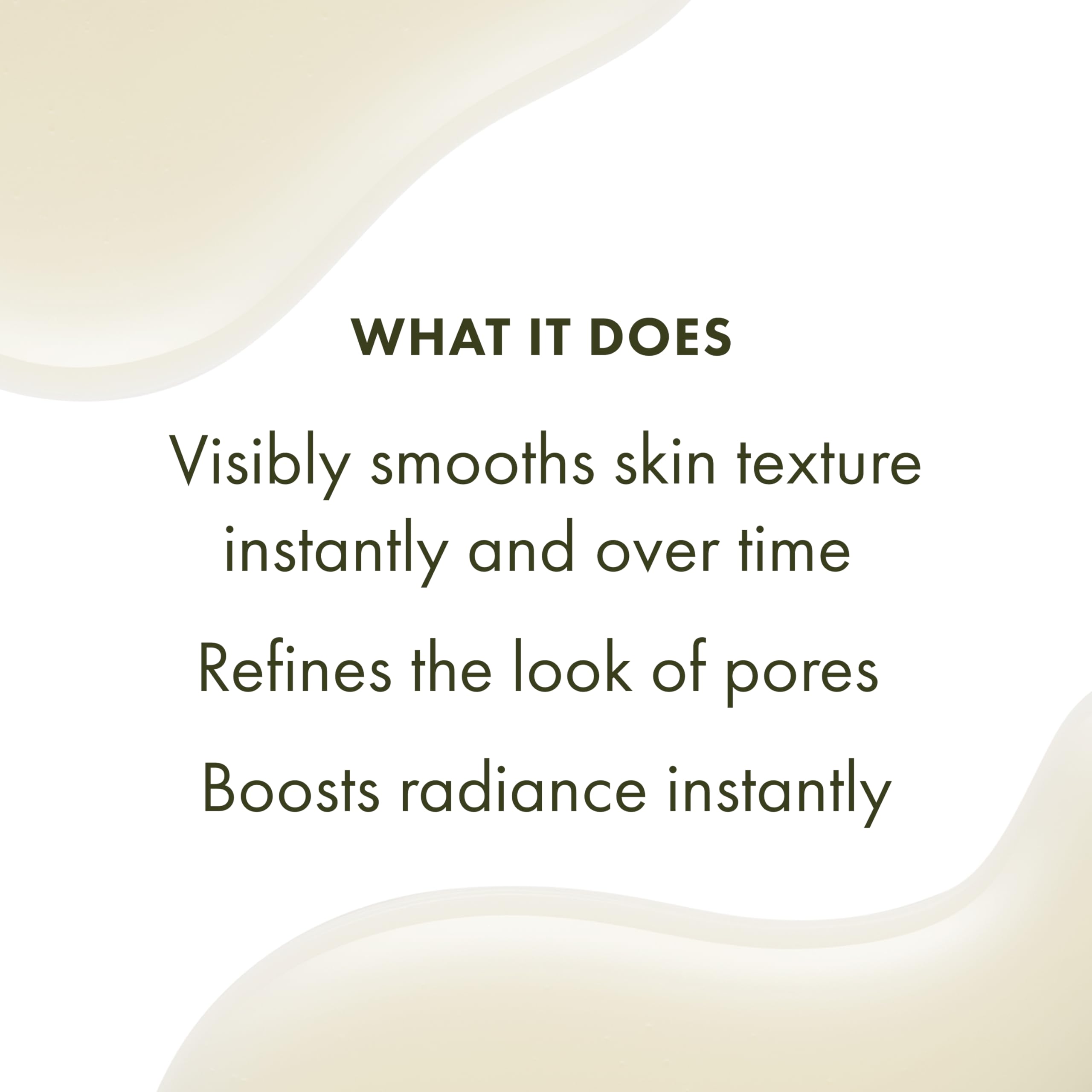 Origins Youthtopia Liquid Exfoliating Apple Face Peel | Refines Pores & Smooths Skin | Hydrating Toner With Glycolic Acid & Apple Stem Cells, 3.4 Fl Oz