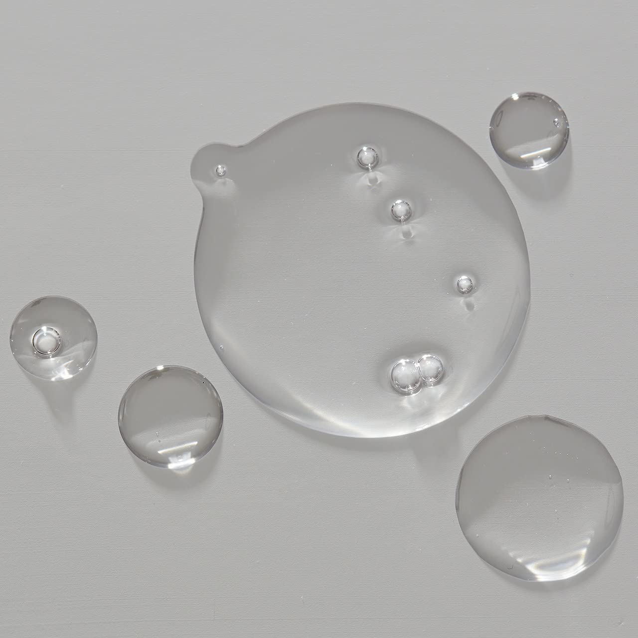 UNITE Hair Blonda Oil, 4.23 Fl Oz