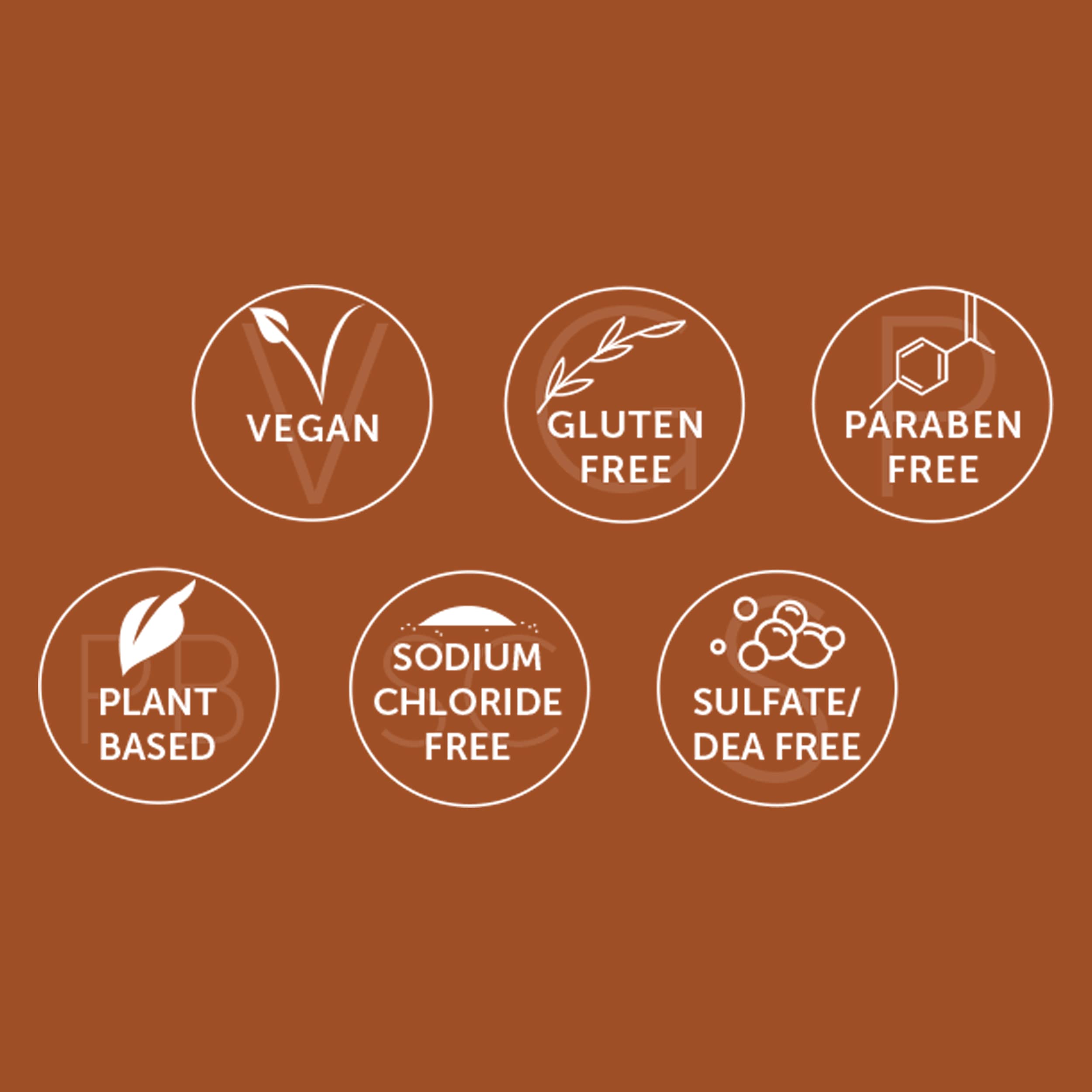 FRAMESI Color Lover Diamond Strong Conditioner, 16.9 fl oz