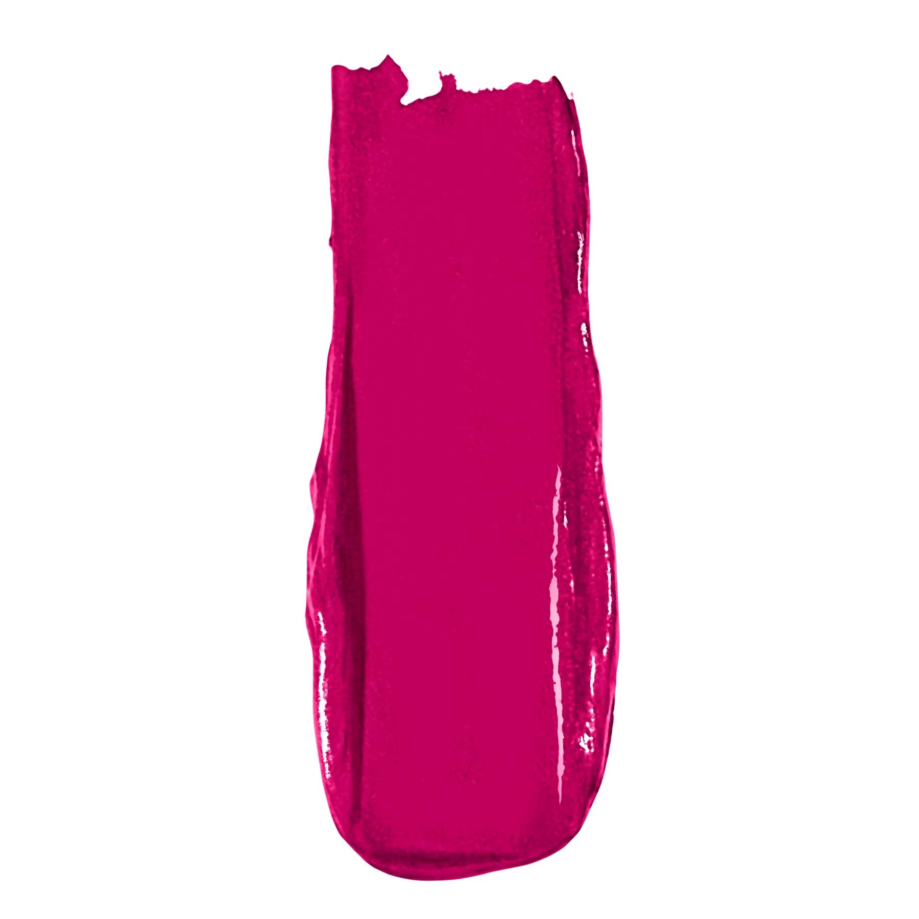 Rimmel Lasting Finish Lipstick, Pink Roots (1 Count)