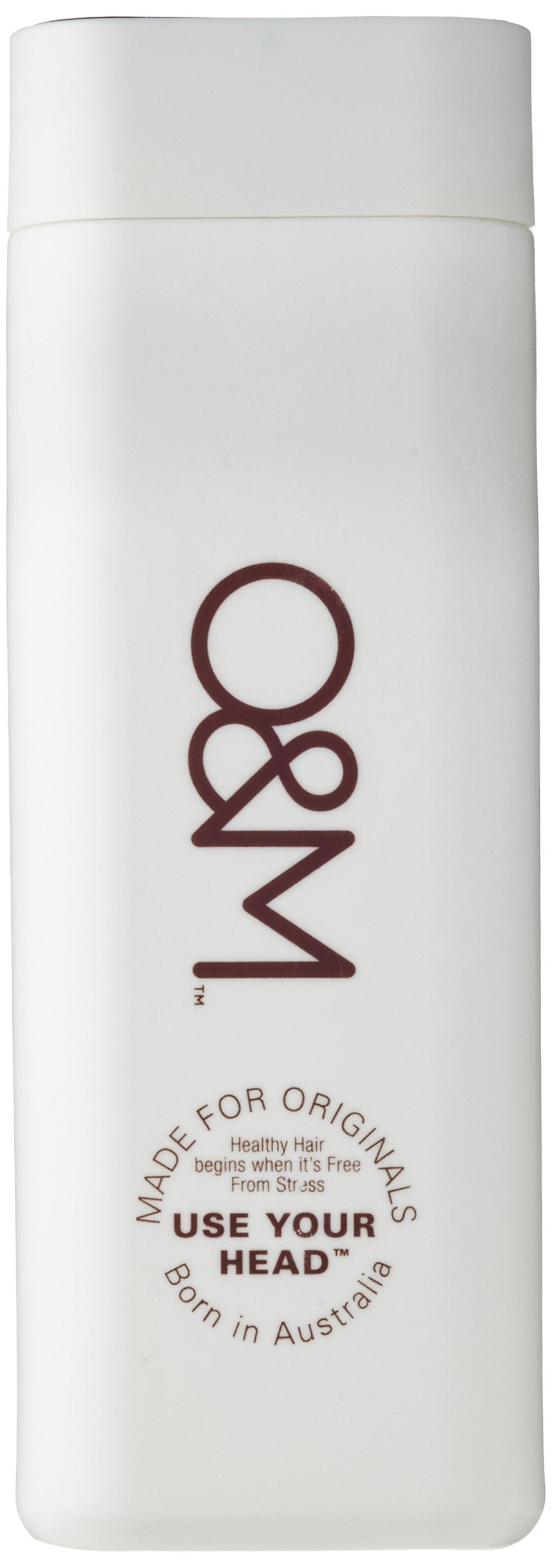 OriginalMineral Seven Day Miracle Treatment 250 ml