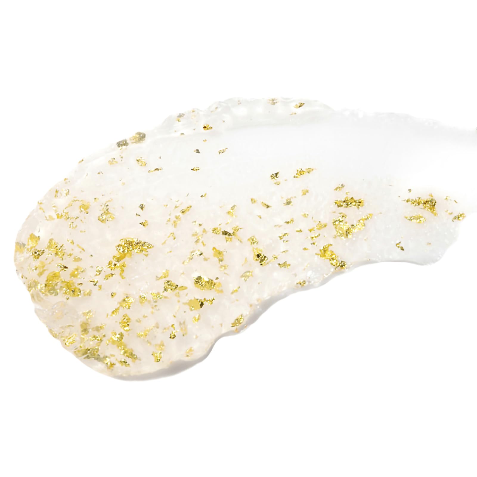 Tatcha Camellia Gold Spun Lip Balm by Tatcha