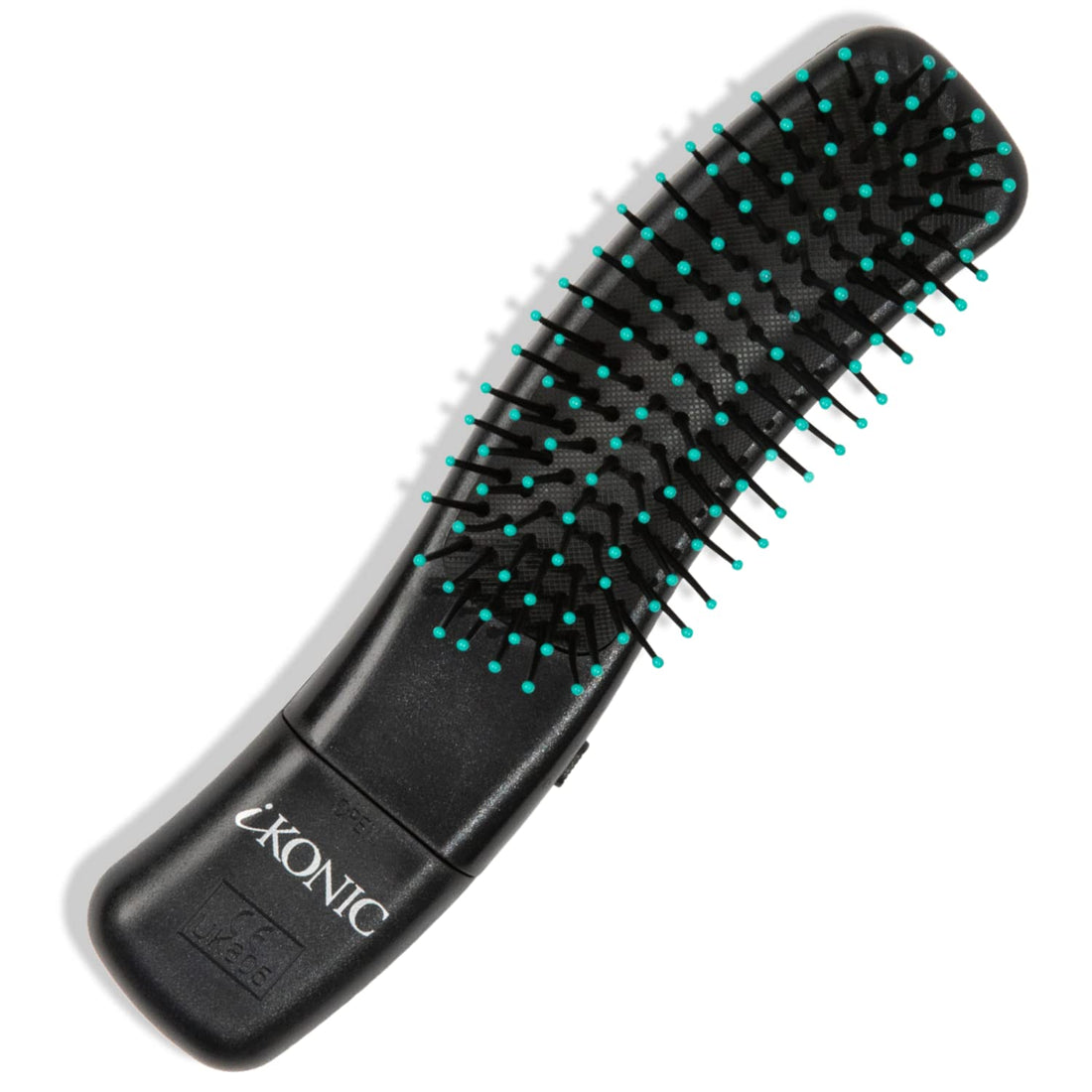 Vibrating Brush BLK