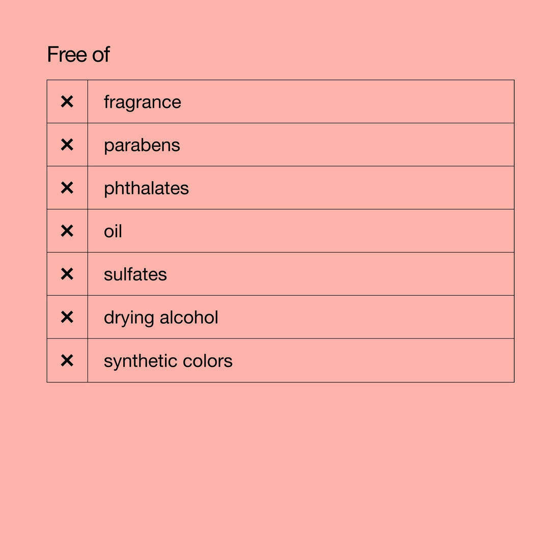 Clinique Moisture Surge Intense 72H Lipid-Replenishing Hydrator Face Moisturizer With Aloe Water + Cica | Hydrating + Moisturizing, 1 Fl Oz