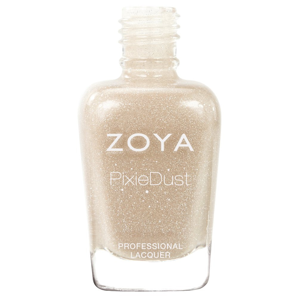 Zoya Nail Polish.5 Fl OZ, Godiva
