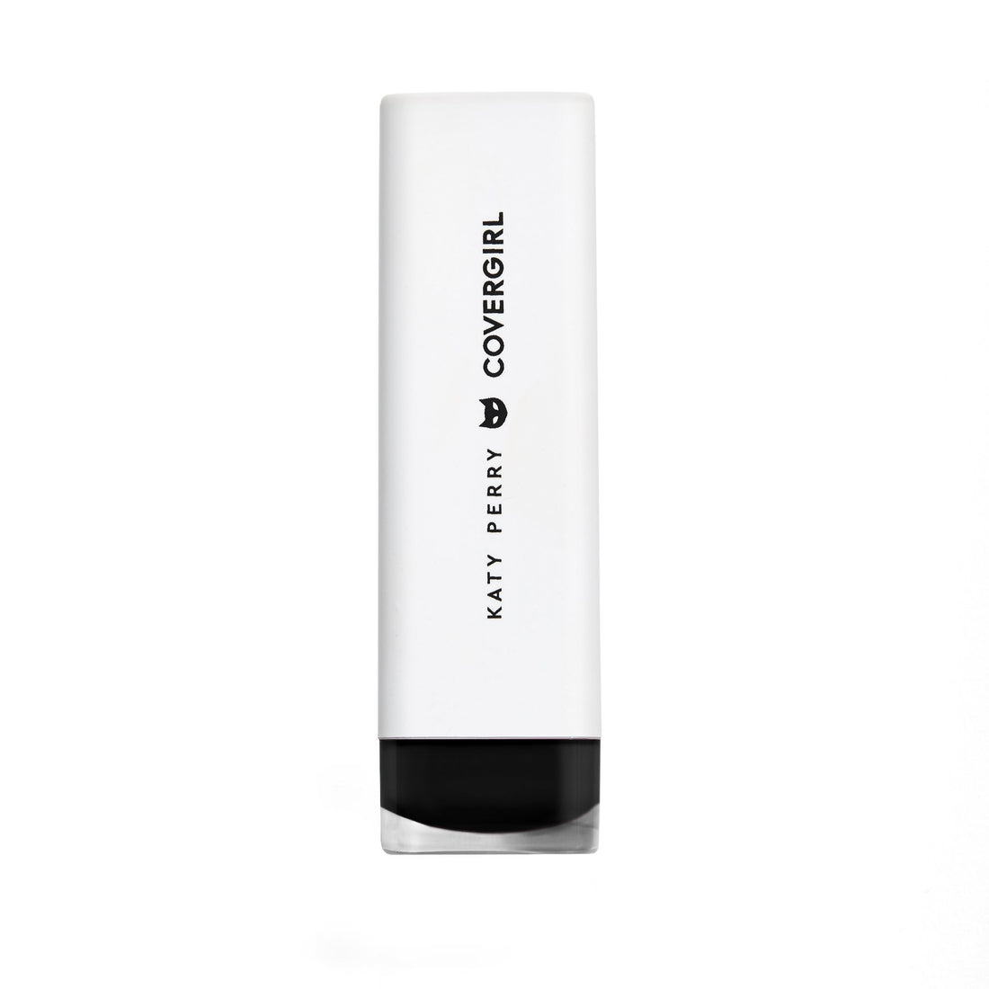 COVERGIRL Katy Kat Matte Lipstick Created by Katy Perry Perry Panther, .12 oz (packaging may vary)