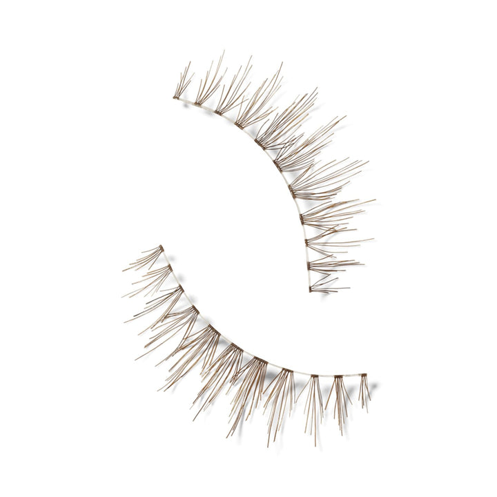 MAC 33 Lash