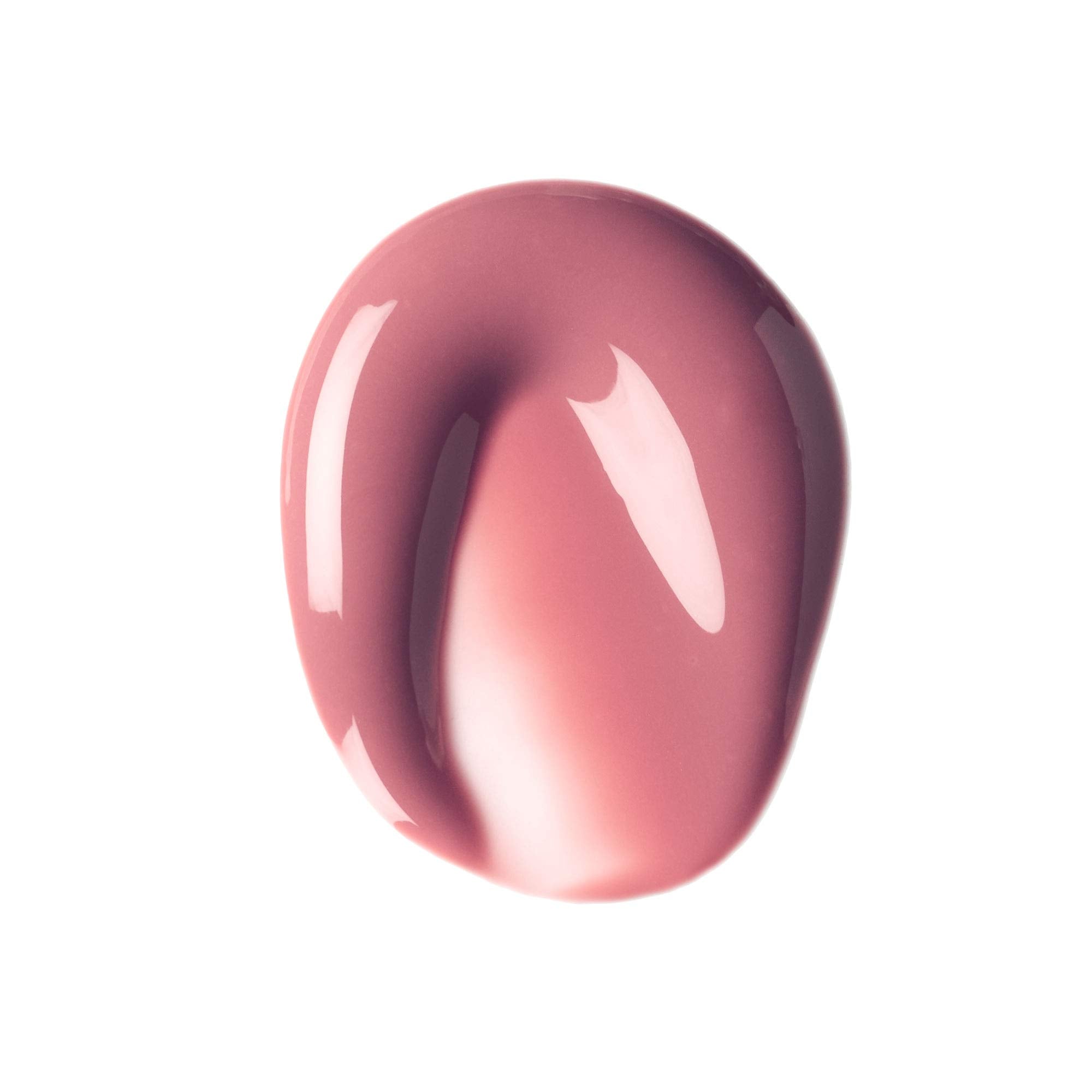 ILIA - Natural Balmy Gloss Tinted Lip Oil | Non-Toxic, Cruelty-Free, Clean Beauty (Maybe Violet | Soft Lavender) Maybe Violet | Soft Lavender)