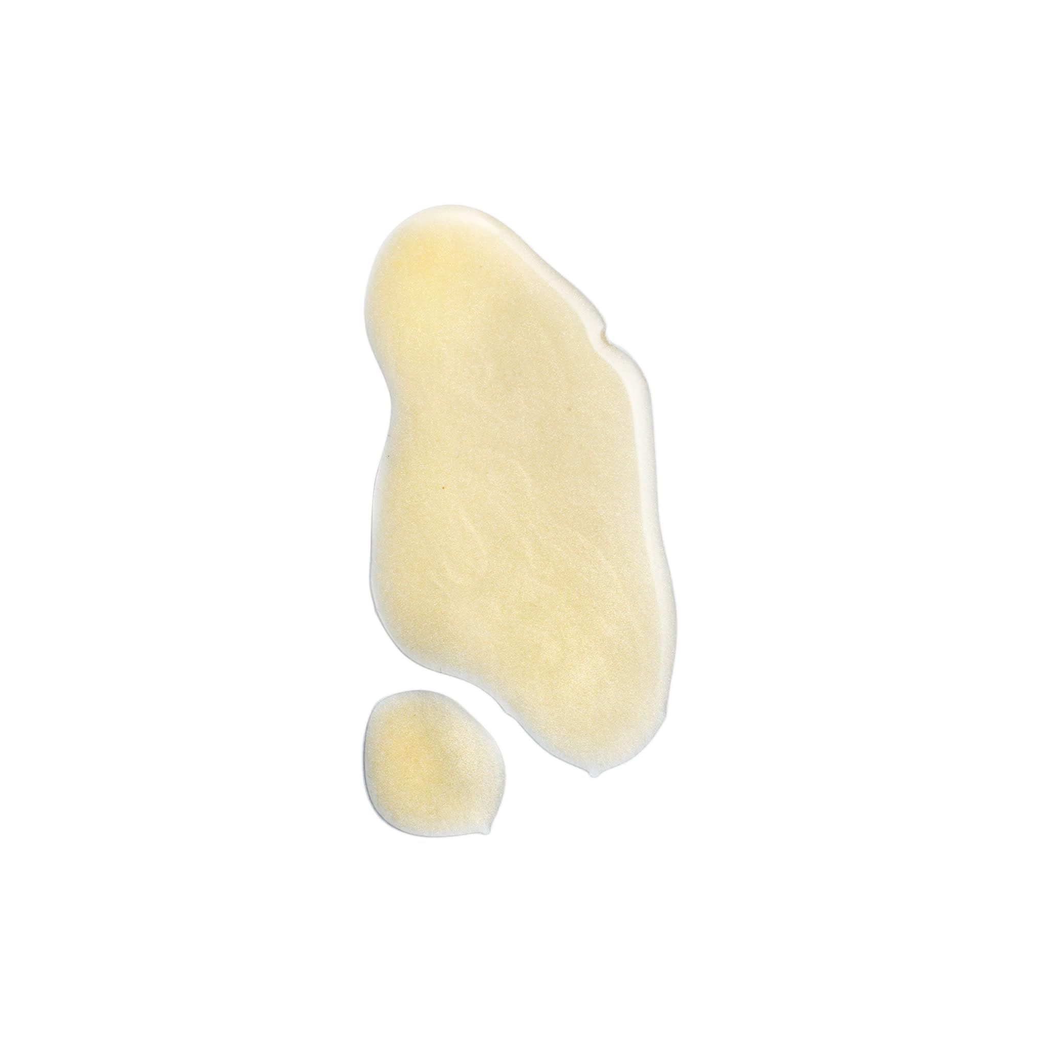 M-61 Perfect Shimmer Body Oil - Radiance-inducing shimmer body oil creates a multidimensional glow and helps restore moisture