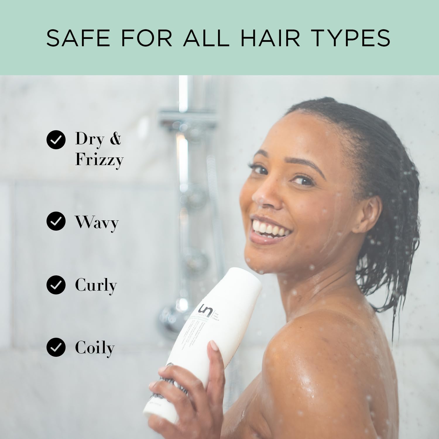 Bio-Cleansing Conditioner