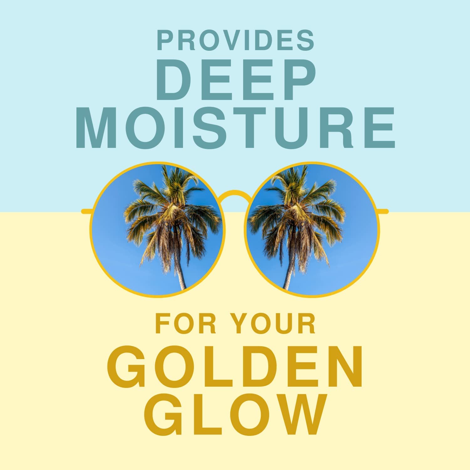 Sun Laboratories By Giesee Tan Extender Glow Lotion 2 oz - Self Tanning Lotion, Self Tanner, Tanning Lotion, Travel Size, After Tan Moisturizer, After Sun Lotion, Face Tanning Enhancer