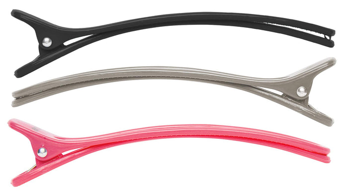 Diane Control Clips, Large