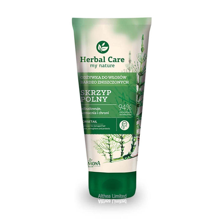 Farmona Horsetail hair conditioner