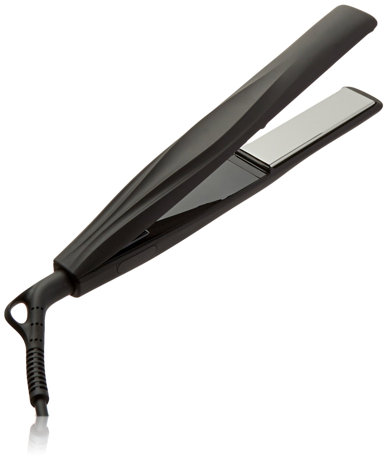 Neuro Halo Styling Iron