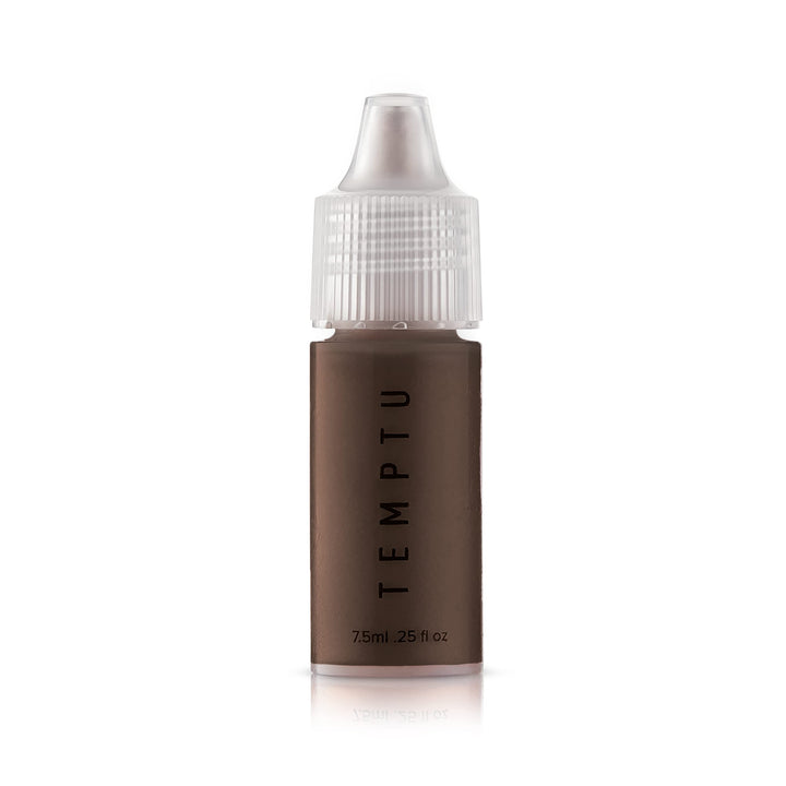 Temptu S/b Contour Deep, 0.25 Fl Oz