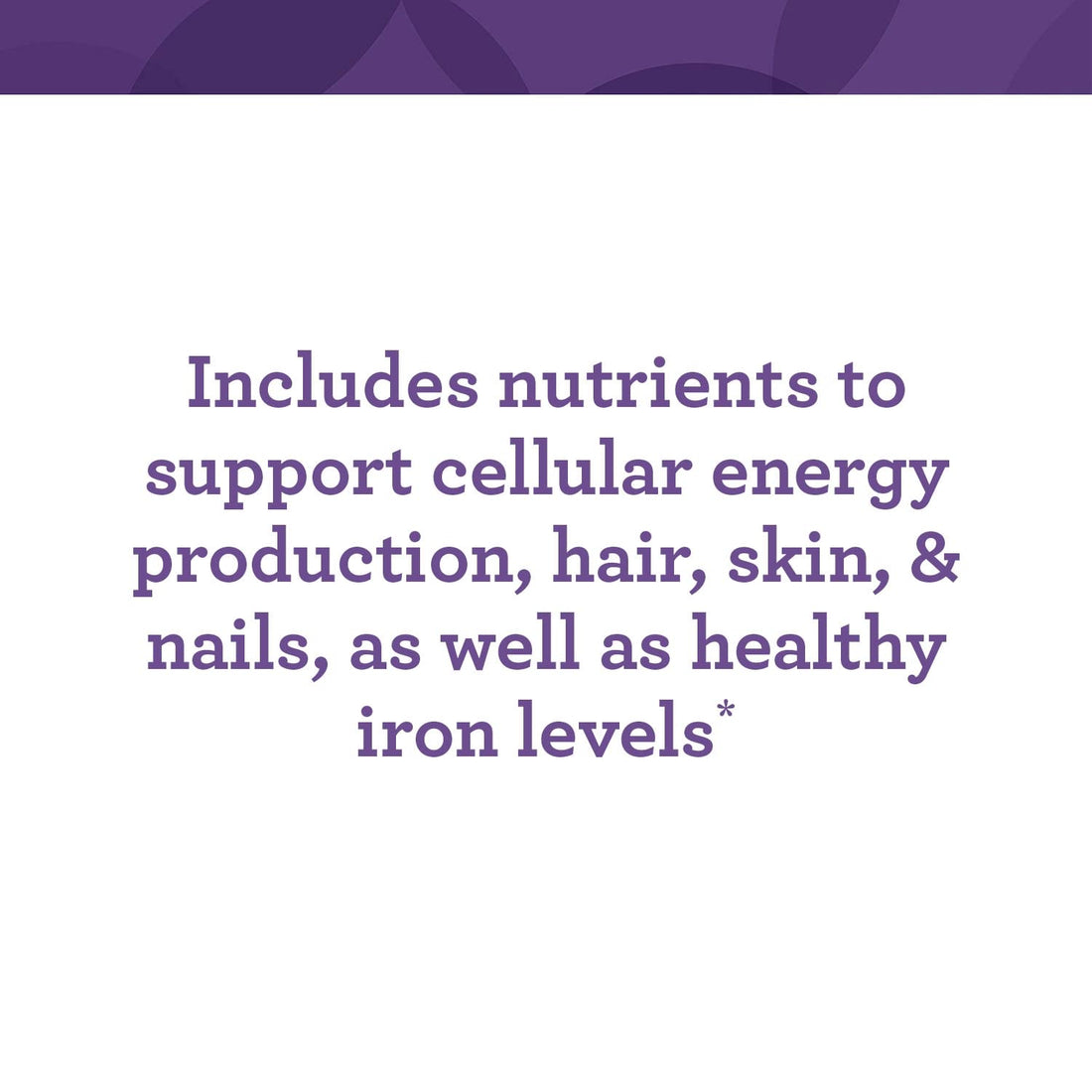 INNATE Response Formulas Women Over 40 One Daily - Daily Multivitamin For Women Over 40 - With Vitamins A, C, and E - Vegetarian, Non-GMO - Made Without 9 Food Allergens - 60 tablets (60 Servings)