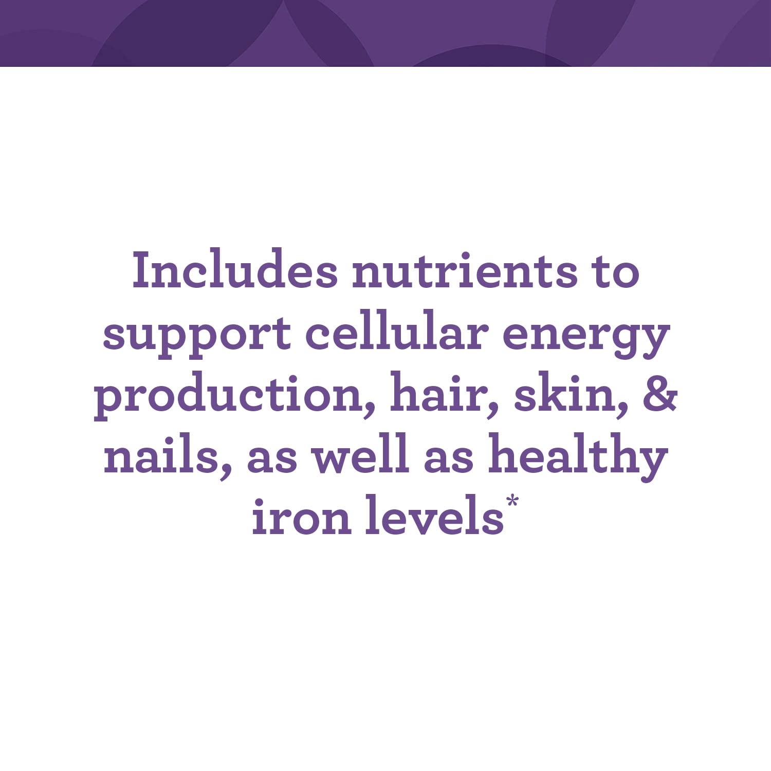 Innate Response Formulas Women's One Daily - Daily Multivitamin for Women - Supports Optimal Health and Well-Being - Vegetarian, Non-GMO, and Kosher - Made Without 9 Food Allergens - 60 Tablets