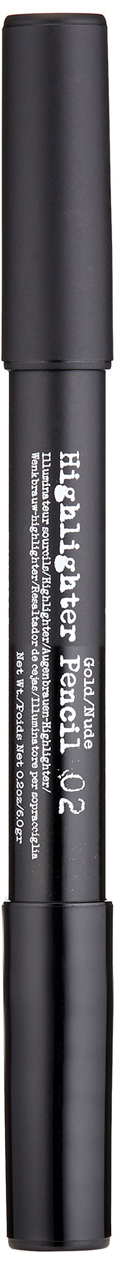 The BrowGal Highlighter Pencil