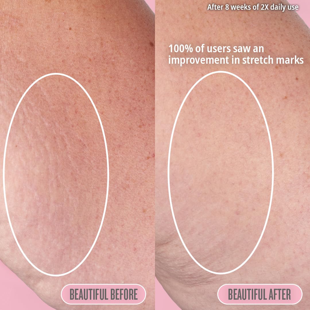 SOL DE JANEIRO Collagen Boosting Biggie Biggie Beija Flor Elasti-Cream | Jumbo Size Body Cream 500ml