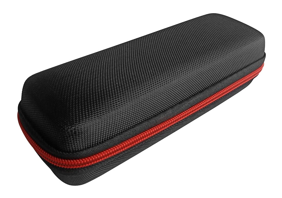FitSand Hard Case Compatible for Medicube Age-R Booster Pro