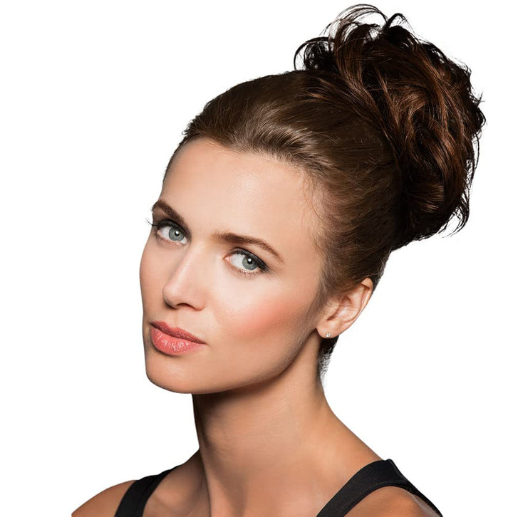 Highlight Wrap Hairdo Hairpieces,R10 by HairDo