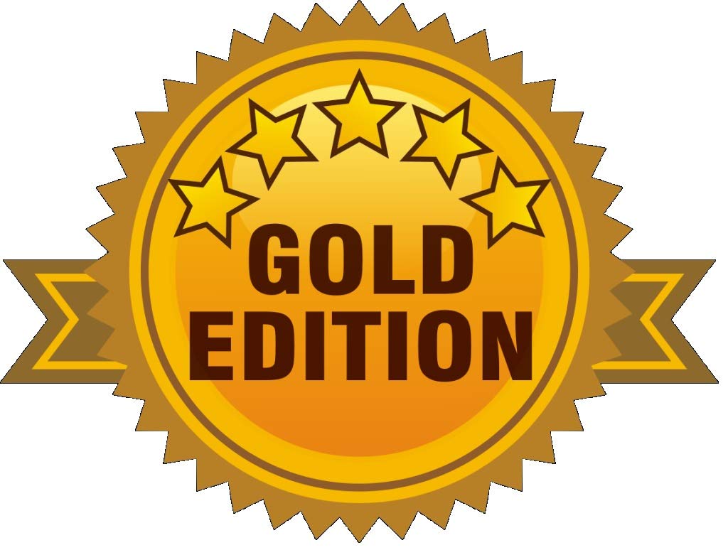 Bergamot Shampoo 500ml