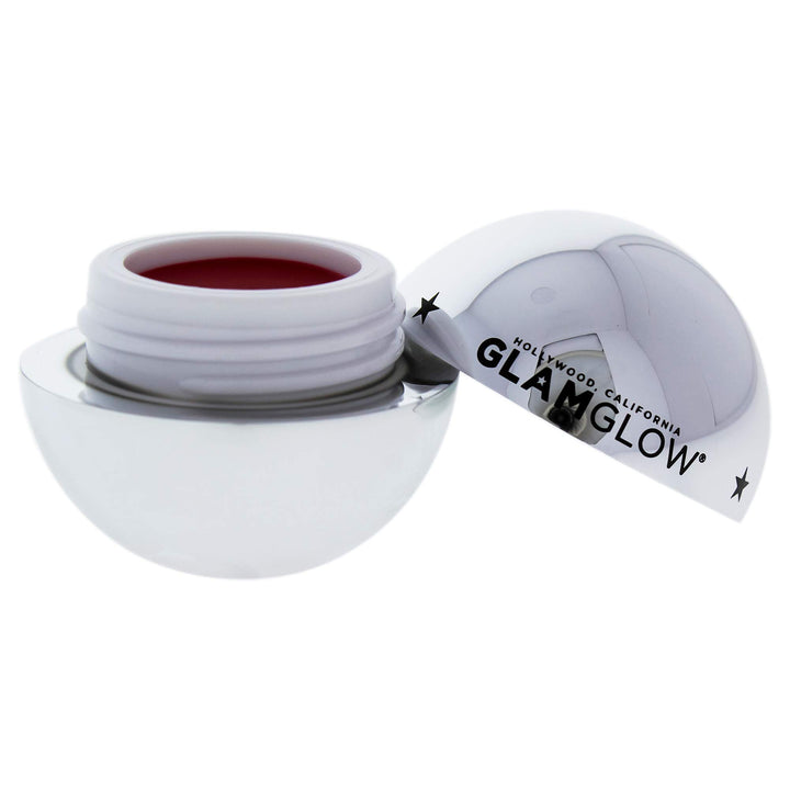 Glamglow/Poutmud Wet Lip Balm Starlet 0.24 Oz (7 Ml)