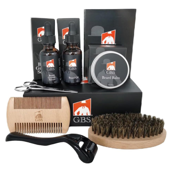 Col Ichabod Conk Handcrafted Beard Comb 4 with Free unbreakable course/fine pocket comb (Green Sandalwood & Horn)