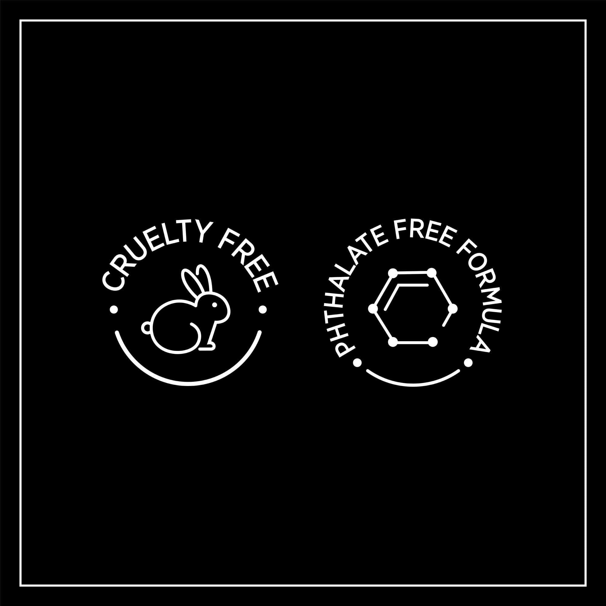 John Frieda Radiant Red Red Boosting Conditioner, Daily Conditioner, Helps Replenish Red Hair Tones, 8.3 Ounce, with Pomegranate and Vitamin E