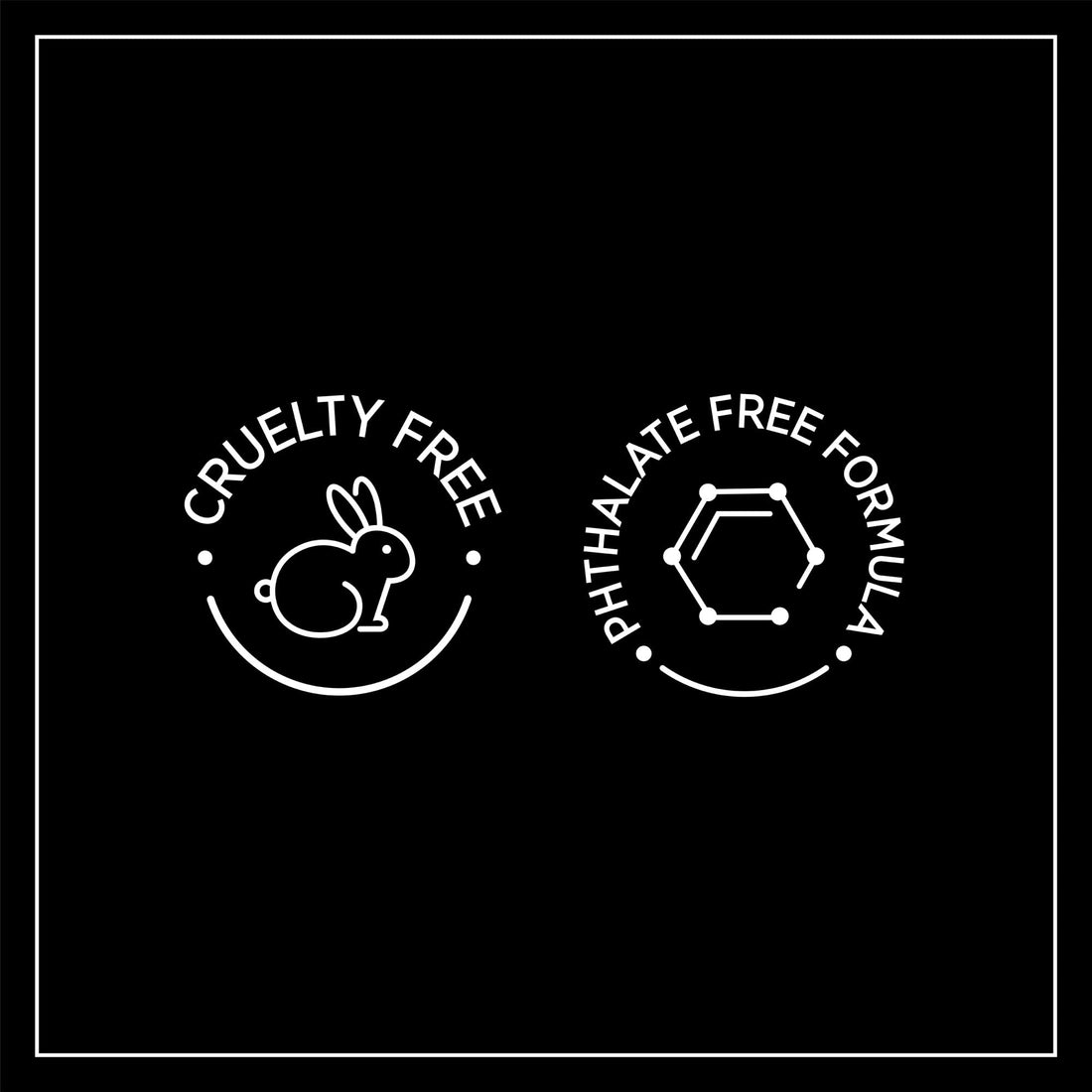 John Frieda Radiant Red Red Boosting Conditioner, Daily Conditioner, Helps Replenish Red Hair Tones, 8.3 Ounce, with Pomegranate and Vitamin E