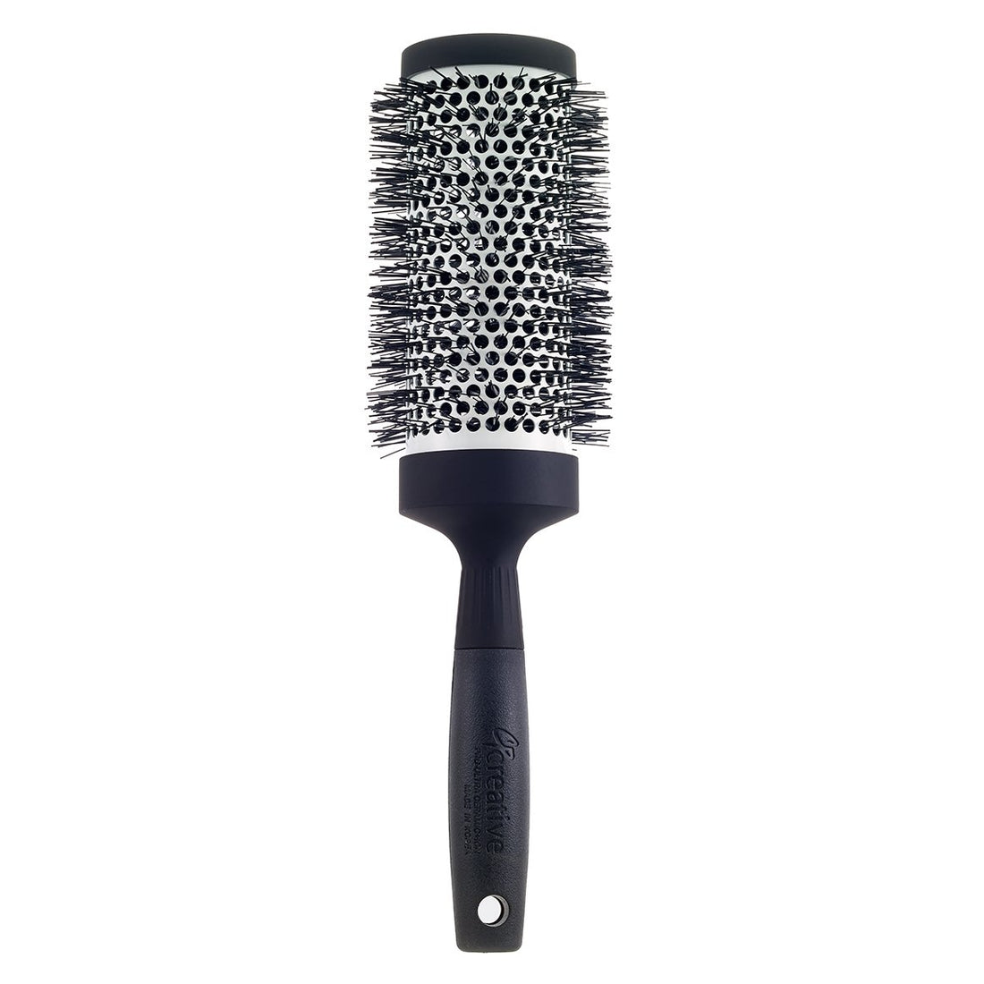 Creative Hair Brushes Cr133 Xl Brush