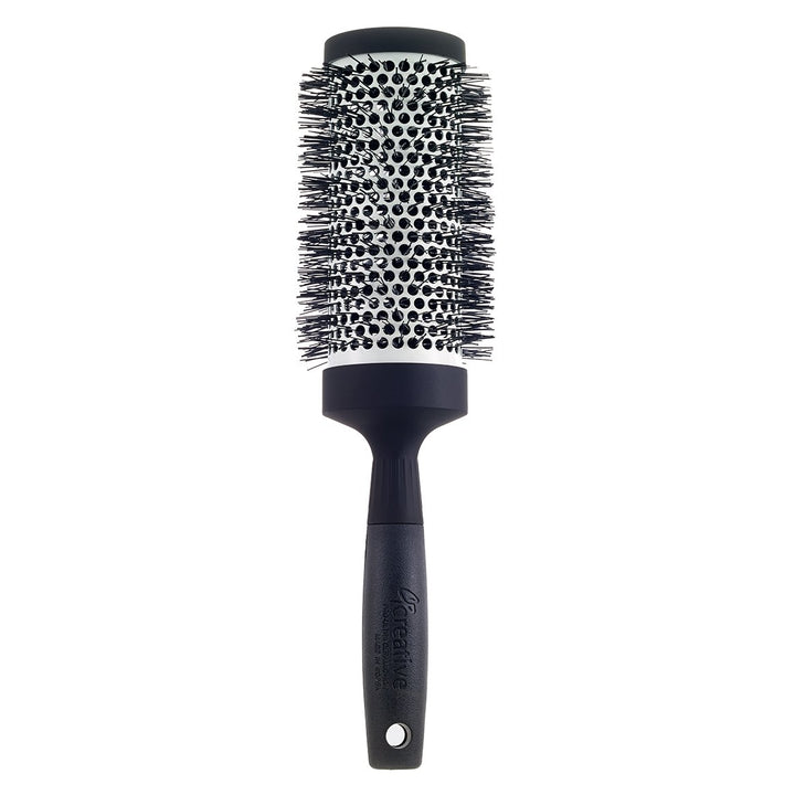 Creative Hair Brushes Cr133 Xl Brush