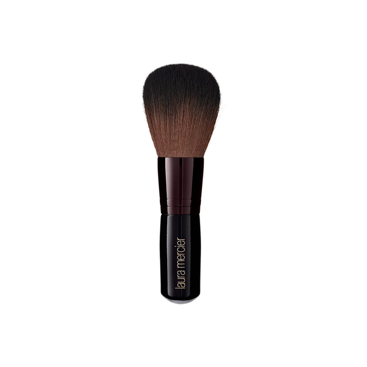 Laura Mercier Bronzer Brush