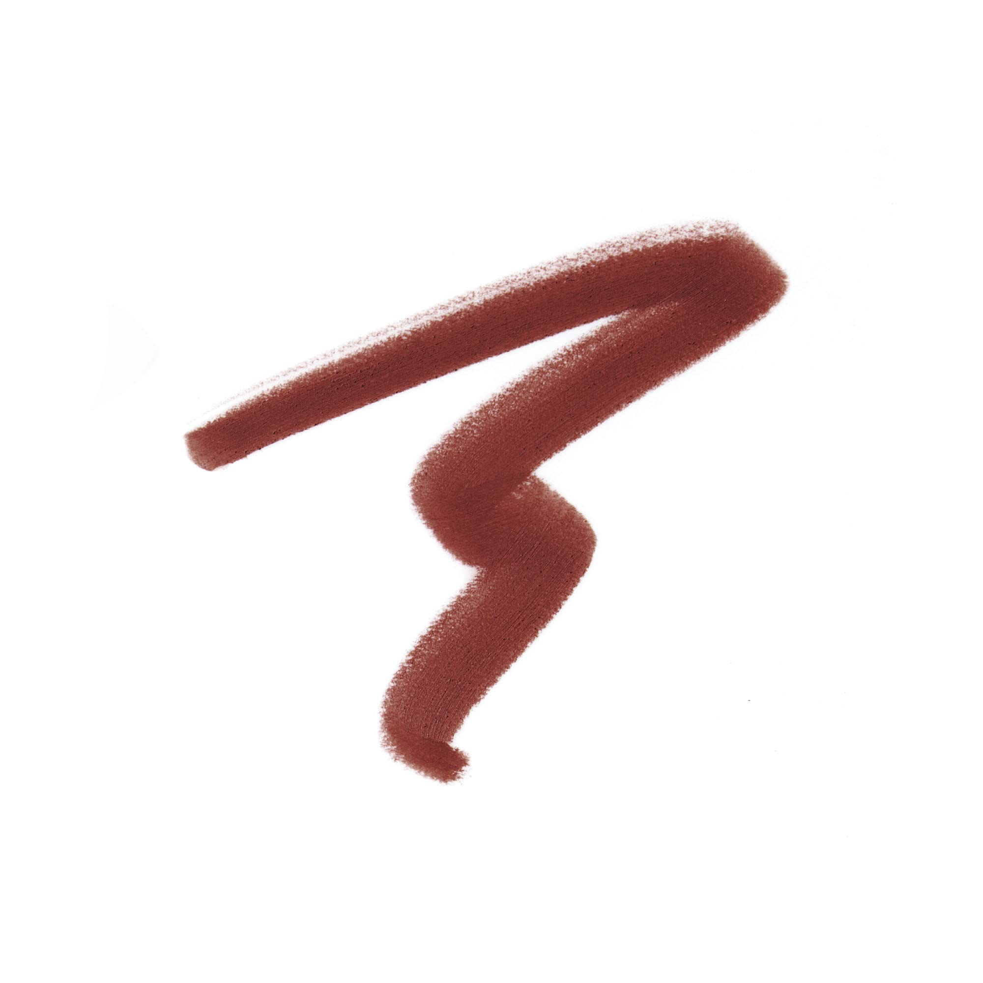 Anastasia Beverly Hills - Lip Liner - Chai