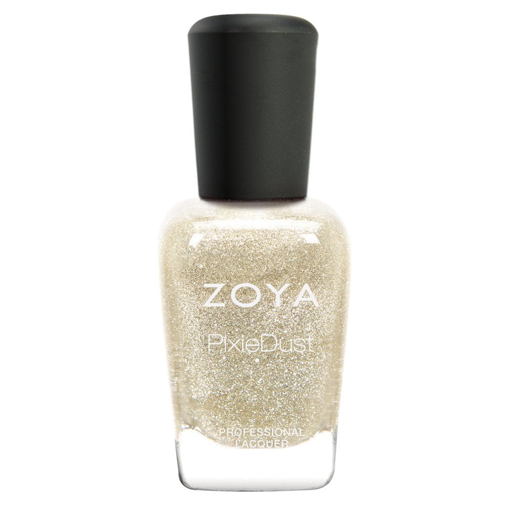 Zoya Nail Polish .5 oz Tomoko #698