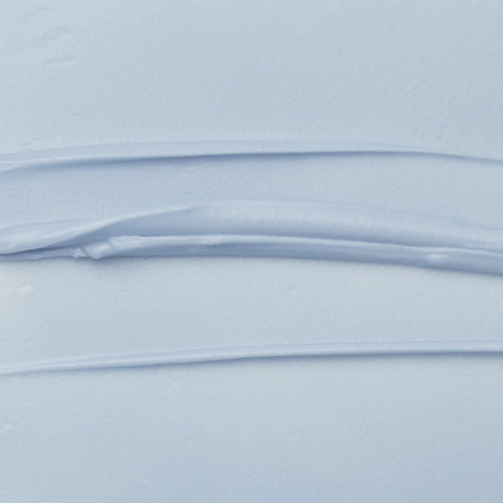 TATCHA The Indigo Body Butter | Soothing Silk Body Cream for Skin Dryness & Eczema, 200 ml | 6.8 oz