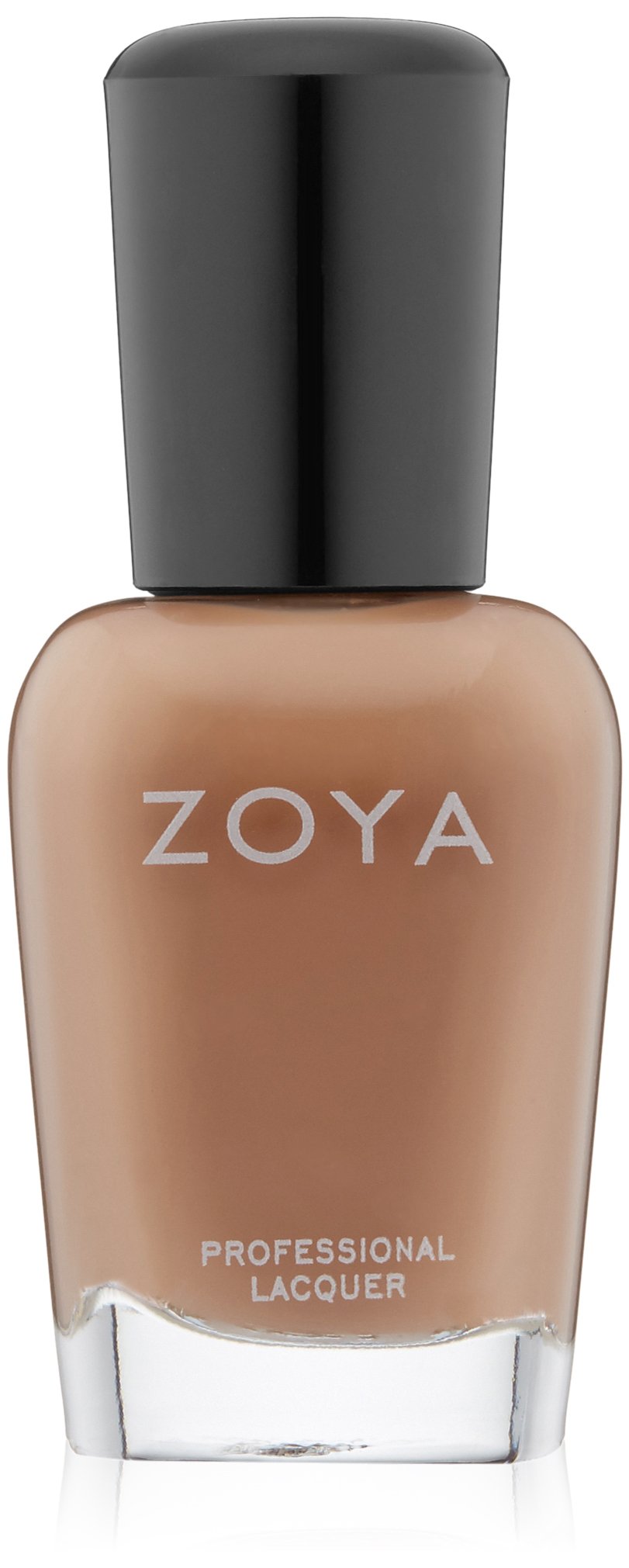 Zoya Nail Polish Flynn Nail Polish
