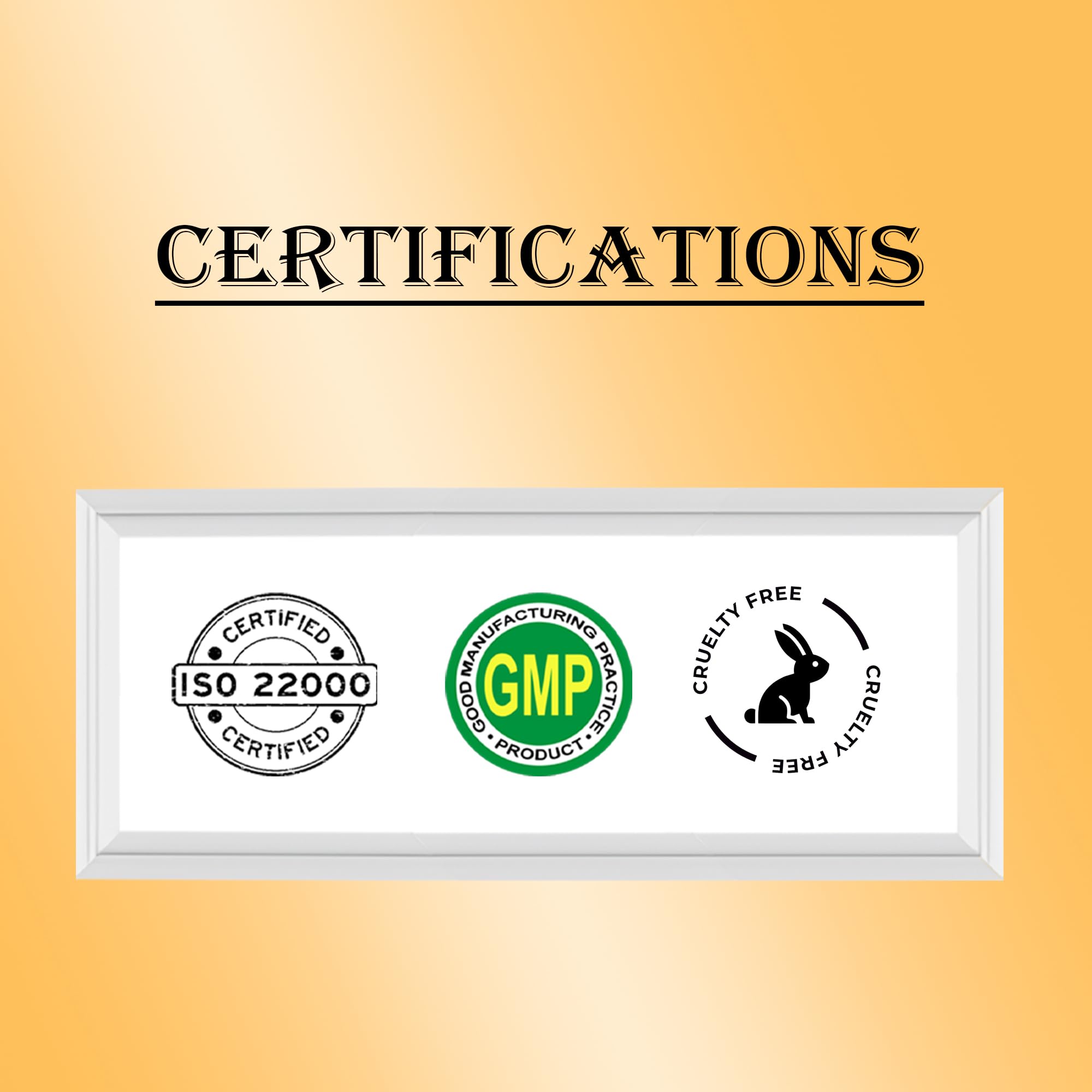 minature Ubtan Powder | Turmeric, Barley, Chickpeas, Neem, sandalwood, Mogra flower, Saffron and Rose Petal | Remove Acne | Pure & Natural Traditional skincare |1 Stop Solution |100g(4oz)