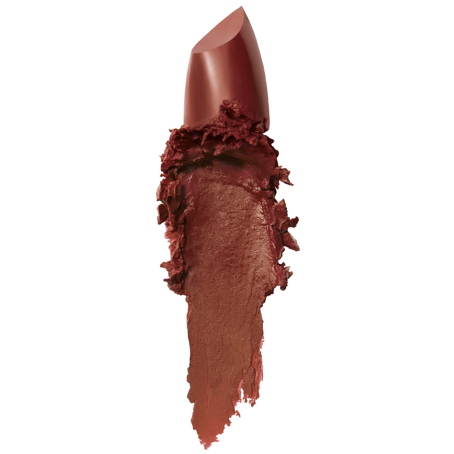 Maybelline Color Sensational Cream Lipstick - 111 Double Shot