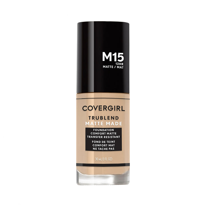 COVERGIRL 1 Sheet DIY Decals Nails Art Water Gradually Changing Color Transfer Stickers Accessories For Manicure Salon: G